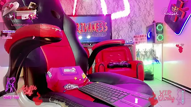 Alessa_mullen live sex cam