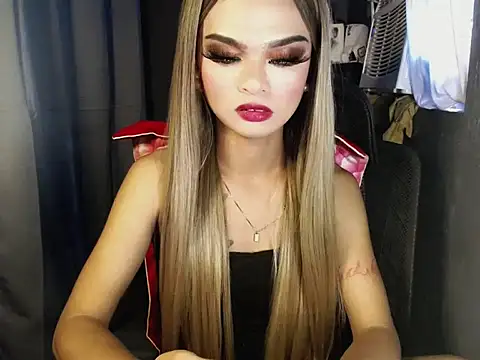 ursweet_lexi live sex cam