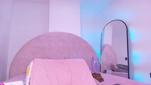 vale_ross_ live sex cam