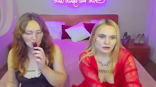 MagicEyess live sex cam