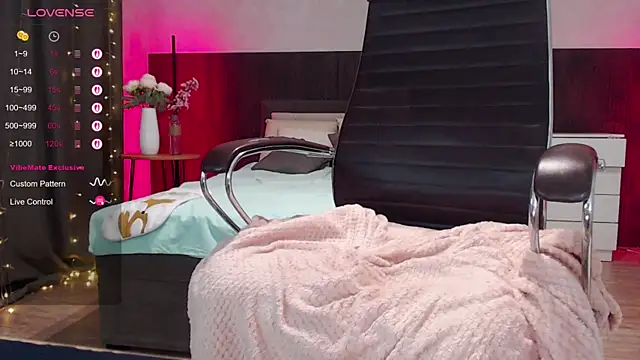 Cutie_Annie live sex cam