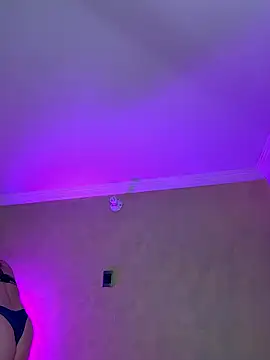 aurora_divine live sex cam