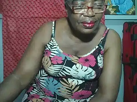 pink69pussy live sex cam