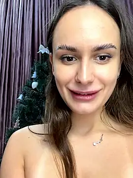 AllaTousNew live sex cam