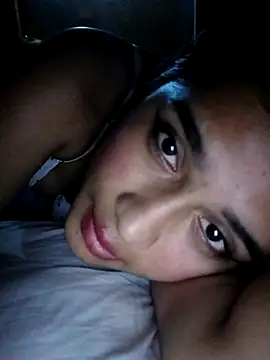 Kayla_mora2 live sex cam