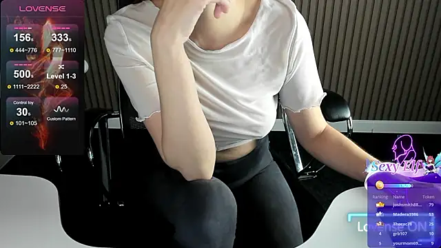 mommy_cum1 live sex cam