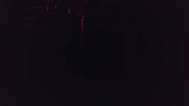 bigshh8 live sex cam