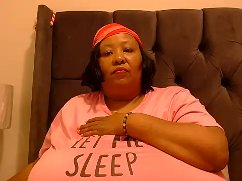 nancy111 live sex cam