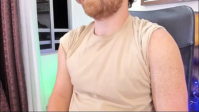 michacosio live sex cam