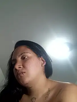 phoop_lilaa's cam snapshot