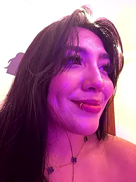 Your_Enyel's cam snapshot