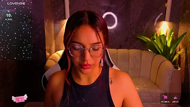 tokyo_tx's cam snapshot