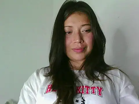 katherodriguezx's cam snapshot