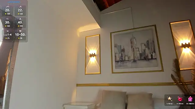 lia_sexx19 live sex cam