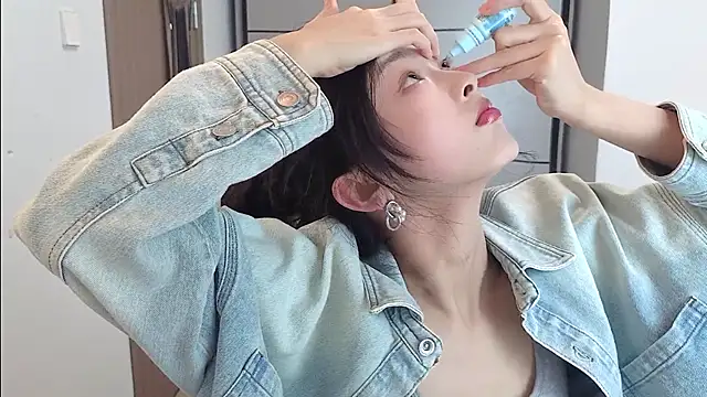 Koikoi___ live sex cam