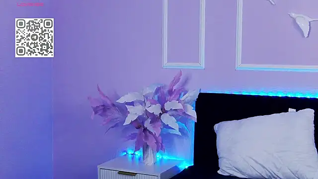 Lindsay_Cutie's cam snapshot