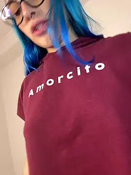 kaoticblue_'s cam snapshot