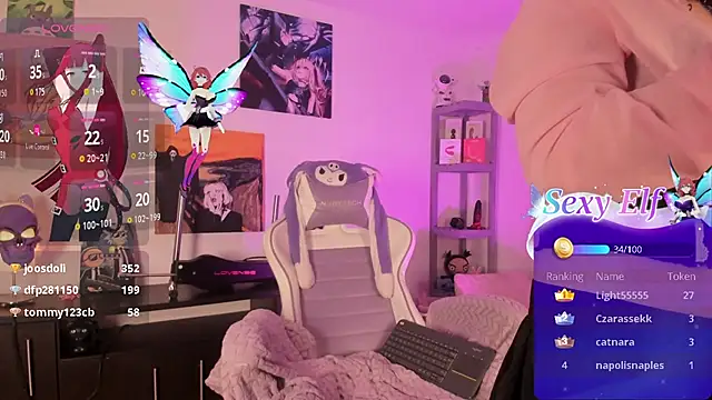 lolaaa_bunny1's cam snapshot