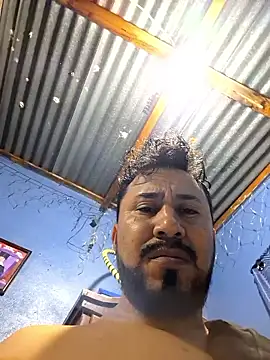 ThunderCat55 live sex cam