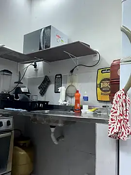 Gasc_1992's cam snapshot