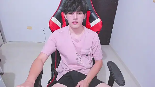 eren_188 live sex cam