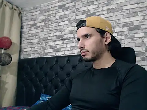 MrTyler667's cam snapshot