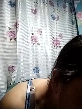 asian_pinay23's cam snapshot