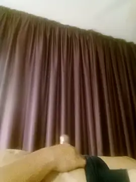 Antony-5045's cam snapshot