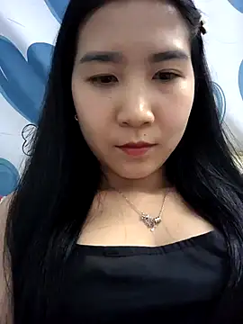 nick-dazi's cam snapshot