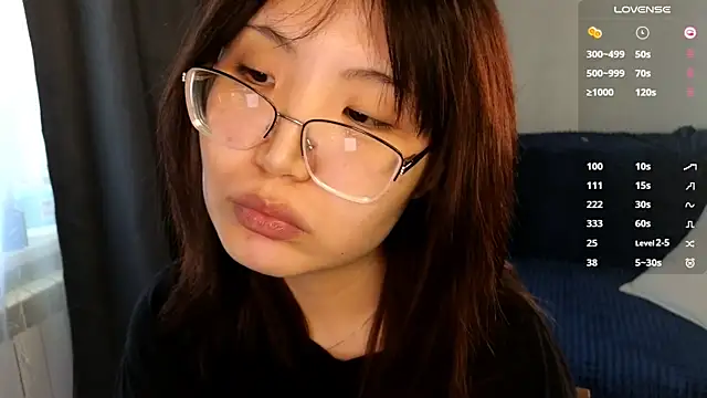 nullgirl's cam snapshot