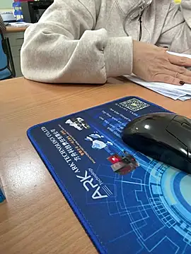 Donna9696's cam snapshot