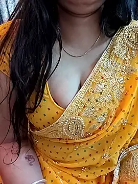 kaamuk_shweta live sex cam