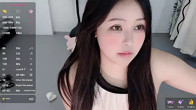 Fountain- live sex cam