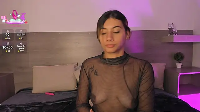 Vera_Dalton's cam snapshot