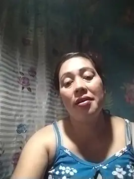 asian_pinay23's cam snapshot