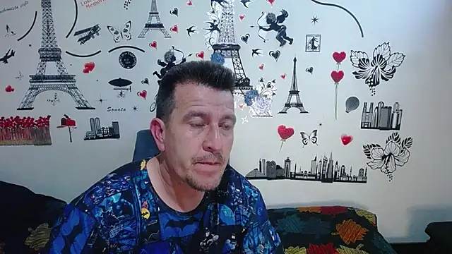 amaya_627 live sex cam