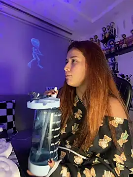 crystal_bunny7 live sex cam