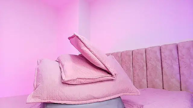 arl_chloee live sex cam