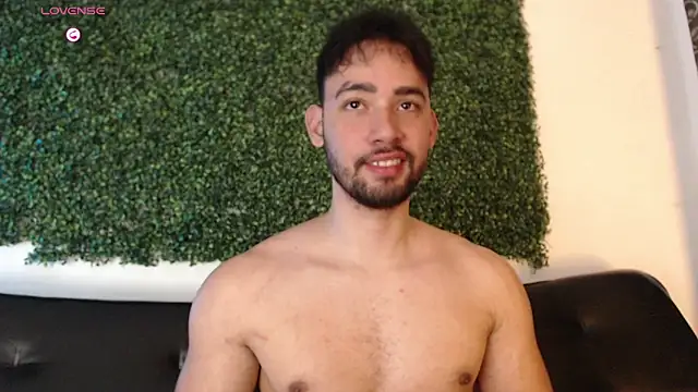 sam_ford_2 live sex cam