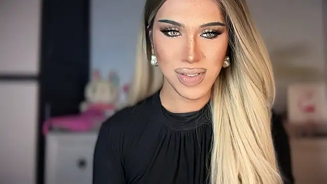 Barbara-Sprouse live sex cam