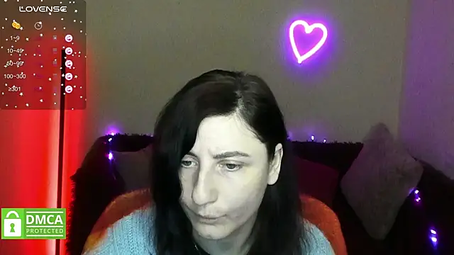 Muse_kitty_jenia's cam snapshot