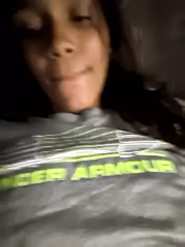 Cositarica_69's cam snapshot