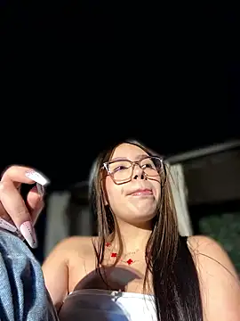 Karina16_pink's cam snapshot