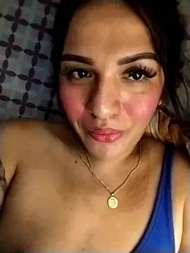 Yourbabyshane live sex cam