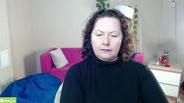 milf_hornys's cam snapshot