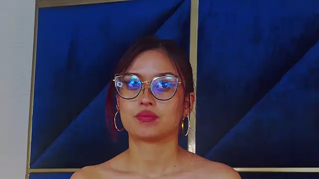 Ivanna_Teaser's cam snapshot