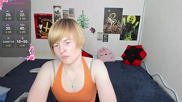 Cattie_w_ live sex cam