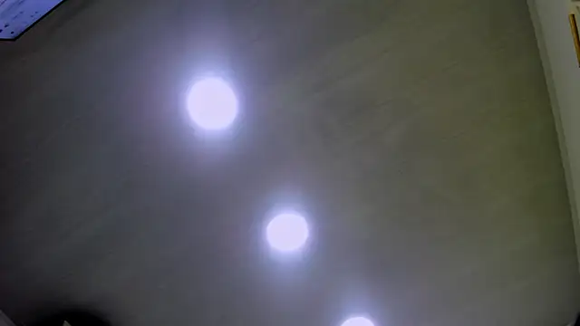 vennuss19's cam snapshot