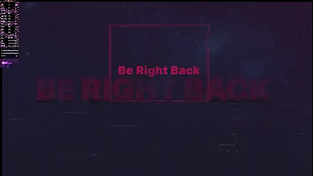 Alison_Drew's cam snapshot