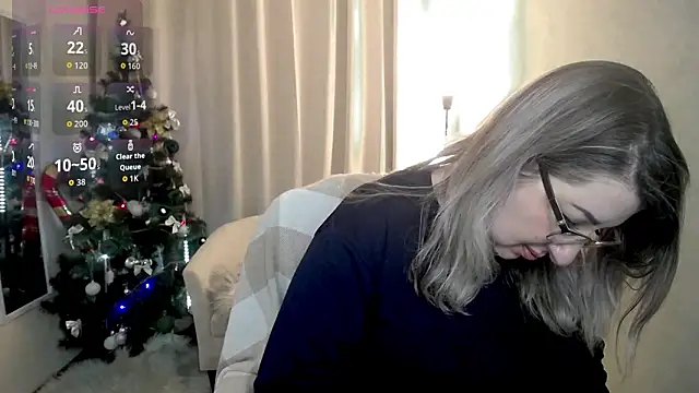 KKMimiKK's cam snapshot